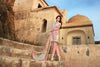 Rungrez Spring/Summer Lawn Collection 2016 – Vintage Bloom - YourLibaas
 - 3