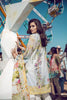 Epoque X Suffuse Lawn 2018 by Sana Yasir – Vintage Bloom