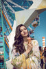 Epoque X Suffuse Lawn 2018 by Sana Yasir – Vintage Bloom
