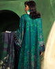 Zaha by Khadijah Shah – 3pc Lawn Collection – Viviana (ZL-13A)