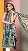 Anaya by Kiran Chaudhry – Viva Lawn Collection 2020 – 01B - MARIANA