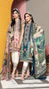 Anaya by Kiran Chaudhry – Viva Lawn Collection 2020 – 01B - MARIANA
