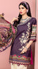 Anaya by Kiran Chaudhry – Viva Lawn Collection 2020 – 02B - VALENTINA