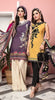 Anaya by Kiran Chaudhry – Viva Lawn Collection 2020 – 02B - VALENTINA