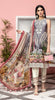 Anaya by Kiran Chaudhry – Viva Lawn Collection 2020 – 03A - JULIA