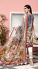 Anaya by Kiran Chaudhry – Viva Lawn Collection 2020 – 03A - JULIA