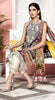 Anaya by Kiran Chaudhry – Viva Lawn Collection 2020 – 03A - JULIA