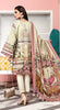Anaya by Kiran Chaudhry – Viva Lawn Collection 2020 – 03B - ZOE