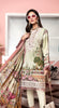 Anaya by Kiran Chaudhry – Viva Lawn Collection 2020 – 03B - ZOE
