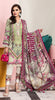 Anaya by Kiran Chaudhry – Viva Lawn Collection 2020 – 05B - ARIANA