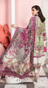 Anaya by Kiran Chaudhry – Viva Lawn Collection 2020 – 05B - ARIANA
