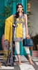 Anaya by Kiran Chaudhry – Viva Lawn Collection 2020 – 06A - NATALIA
