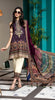 Anaya by Kiran Chaudhry – Viva Lawn Collection 2020 – 07A - MELISSA