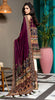 Anaya by Kiran Chaudhry – Viva Lawn Collection 2020 – 07A - MELISSA