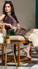 Anaya by Kiran Chaudhry – Viva Lawn Collection 2020 – 07A - MELISSA