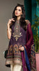 Anaya by Kiran Chaudhry – Viva Lawn Collection 2020 – 07A - MELISSA