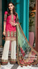 Anaya by Kiran Chaudhry – Viva Lawn Collection 2020 – 07B - CARLA