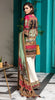 Anaya by Kiran Chaudhry – Viva Lawn Collection 2020 – 07B - CARLA