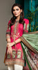 Anaya by Kiran Chaudhry – Viva Lawn Collection 2020 – 07B - CARLA