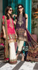 Anaya by Kiran Chaudhry – Viva Lawn Collection 2020 – 07B - CARLA