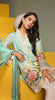 Anaya by Kiran Chaudhry – Viva Lawn Collection 2020 – 08A - JULIANA