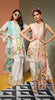 Anaya by Kiran Chaudhry – Viva Lawn Collection 2020 – 08A - JULIANA