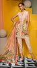 Anaya by Kiran Chaudhry – Viva Lawn Collection 2020 – 08B - ISABEL