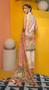 Anaya by Kiran Chaudhry – Viva Lawn Collection 2020 – 08B - ISABEL