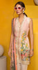 Anaya by Kiran Chaudhry – Viva Lawn Collection 2020 – 08B - ISABEL