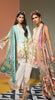 Anaya by Kiran Chaudhry – Viva Lawn Collection 2020 – 08B - ISABEL