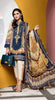 Anaya by Kiran Chaudhry – Viva Lawn Collection 2020 – 09A - KIARA