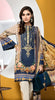 Anaya by Kiran Chaudhry – Viva Lawn Collection 2020 – 09A - KIARA