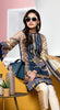 Anaya by Kiran Chaudhry – Viva Lawn Collection 2020 – 09A - KIARA