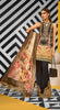 Anaya by Kiran Chaudhry – Viva Lawn Collection 2020 – 10A - ELENA