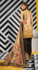 Anaya by Kiran Chaudhry – Viva Lawn Collection 2020 – 10A - ELENA