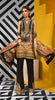 Anaya by Kiran Chaudhry – Viva Lawn Collection 2020 – 10A - ELENA