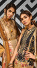 Anaya by Kiran Chaudhry – Viva Lawn Collection 2020 – 10A - ELENA