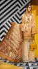 Anaya by Kiran Chaudhry – Viva Lawn Collection 2020 – 10B - MARIA