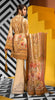 Anaya by Kiran Chaudhry – Viva Lawn Collection 2020 – 10B - MARIA