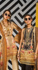 Anaya by Kiran Chaudhry – Viva Lawn Collection 2020 – 10B - MARIA