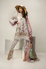 Sobia Nazir Vital Lawn Collection 2023 Vol-2 – Design 6B