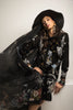 Sobia Nazir Vital Lawn Collection 2023 Vol-2 – Design 7B