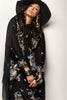 Sobia Nazir Vital Lawn Collection 2023 Vol-2 – Design 7B