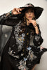 Sobia Nazir Vital Lawn Collection 2023 Vol-2 – Design 7B