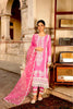 Sobia Nazir Vital Eid Lawn Collection 2021 Vol-2 – Design 10B
