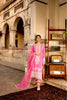 Sobia Nazir Vital Eid Lawn Collection 2021 Vol-2 – Design 10B