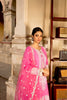 Sobia Nazir Vital Eid Lawn Collection 2021 Vol-2 – Design 10B