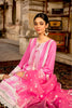 Sobia Nazir Vital Eid Lawn Collection 2021 Vol-2 – Design 10B