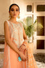 Sobia Nazir Vital Eid Lawn Collection 2021 Vol-2 – Design 1A