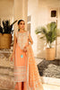 Sobia Nazir Vital Eid Lawn Collection 2021 Vol-2 – Design 1A